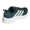 Supernova Ease zapatillas de running Adidas