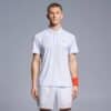 Polo NOX Team Blanco