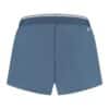 Short K-Swiss Hypercourt 8 Azul Woman