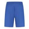 Short K-Swiss Hypercourt 7 Inch Azules M
