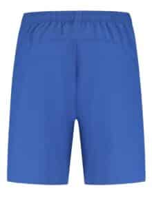 Short K-Swiss Hypercourt 7 Inch Azules M