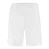 Short K-Swiss Hypercourt 7 inch Blanco M