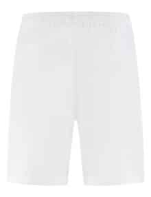 Short K-Swiss Hypercourt 7 inch Blanco M