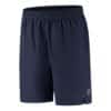 Short K-Swiss Hypercourt 7 Inch Navy