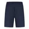 Short K-Swiss Hypercourt 7 Inch Navy M