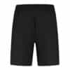 Short K-Swiss Hypercourt 7 Inch Negro M