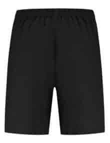 Short K-Swiss Hypercourt 7 Inch Negro M