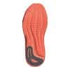 Adidas running zapatillas Supernova Rise