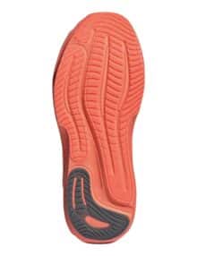 Adidas running zapatillas Supernova Rise