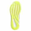 Adidas Supernova Ease zapatillas de running
