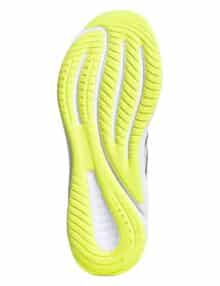 Adidas Supernova Ease zapatillas de running