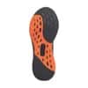 Adidas Ultrarun zapatillas de correr