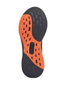 Adidas Ultrarun zapatillas de correr