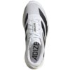 Zapatillas Adidas Adizero Evo Blanca