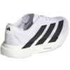 Zapatillas Adidas Adizero Evo Blanca-Negra