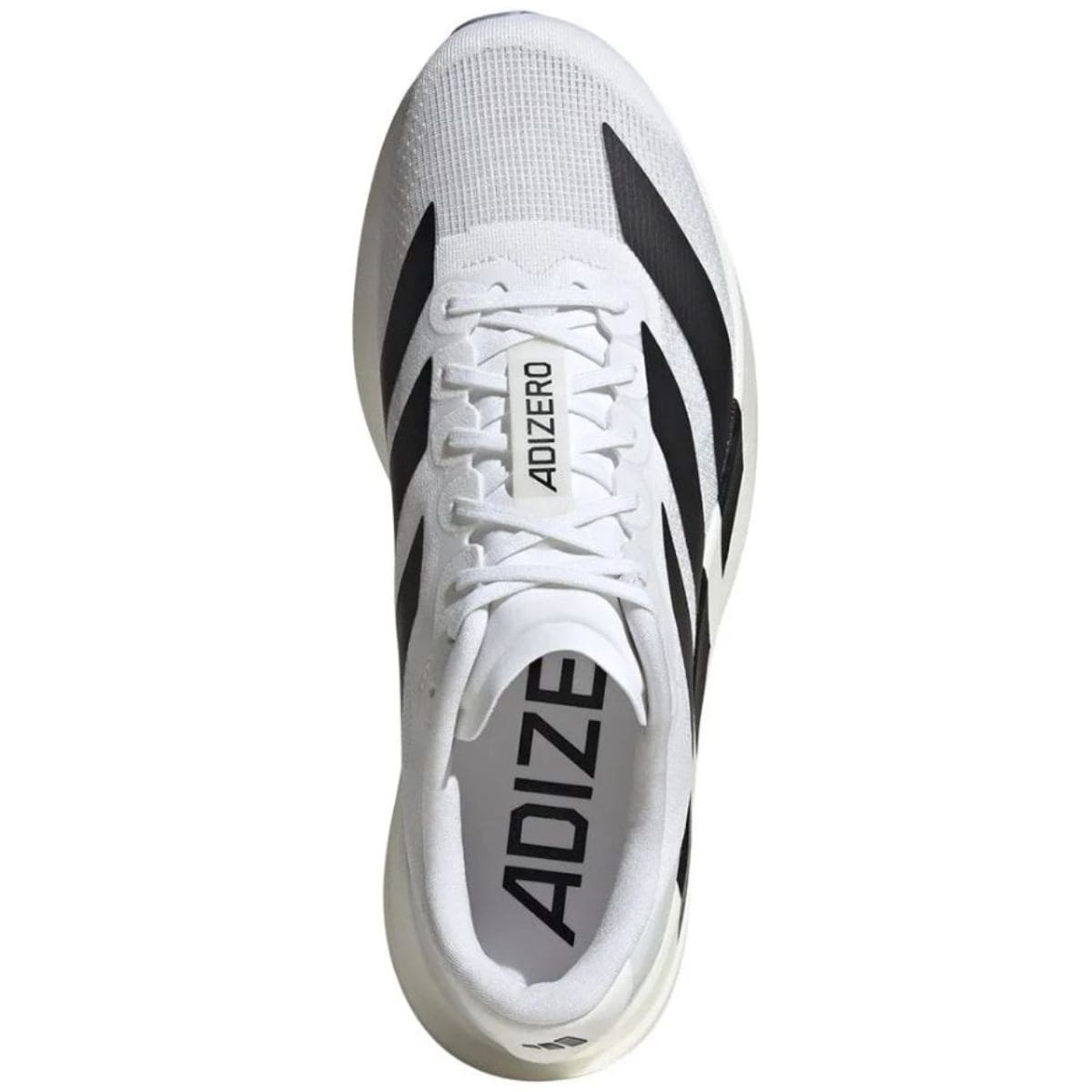 Zapatillas Adidas Adizero Evo Blanca