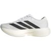 Zapatillas Adidas Adizero Evo Blancas