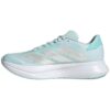 Zapatillas Adidas Duramo SL2 Woman 2026