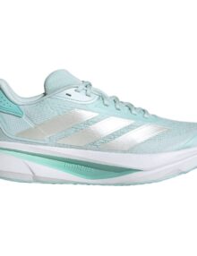 Zapatillas Adidas Duramo SL2 Woman