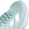 Zapatillas Adidas Duramo SL2 Woman 26