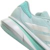 Zapatillas Adidas Duramo SL2 Woman 26 - Detalle