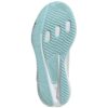 Zapatillas Adidas Duramo SL2 Woman - Suela