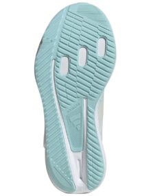 Zapatillas Adidas Duramo SL2 Woman - Suela