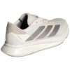Zapatillas Adidas Duramo SL2 Mujer Blancas