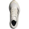 Zapatillas Adidas Duramo SL2 Mujer Blancas 2026