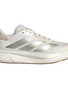 Zapatillas Adidas Duramo SL2 Woman Blancas