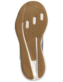 Zapatillas Adidas Duramo SL2 Woman Blancas - Suela
