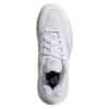 Zapatillas Adidas Gamecourt 2 Woman Blanco/Azul