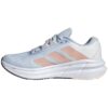 Zapatillas Adidas Questar 3 Mujer Azules 2026