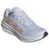 Zapatillas Adidas Questar 3 Mujer Azules 26