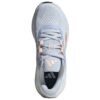 Zapatillas Adidas Questar 3 Mujer Blue