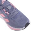 Zapatillas Adidas Questar 3 Mujer Moradas