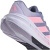 Zapatillas Adidas Questar 3 Woman Moradas