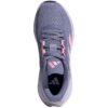 Zapatillas Adidas Questar 3 Woman Moradas-Rosas 26