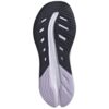 Zapatillas Adidas Questar 3 Woman Moradas-Rosas - Suela