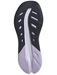 Zapatillas Adidas Questar 3 Woman Moradas-Rosas - Suela
