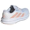 Zapatillas Adidas Questar 3 Women Blue