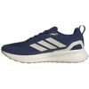 Zapatillas Adidas Runfalcon 5 TR Azules 2026