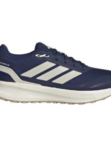 Zapatillas Adidas Runfalcon 5 TR Azules