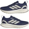 Zapatillas Adidas Runfalcon 5 TR Azules-Blancas
