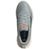 Zapatillas Adidas Runfalcon 5 TR Mujer Onix 2026