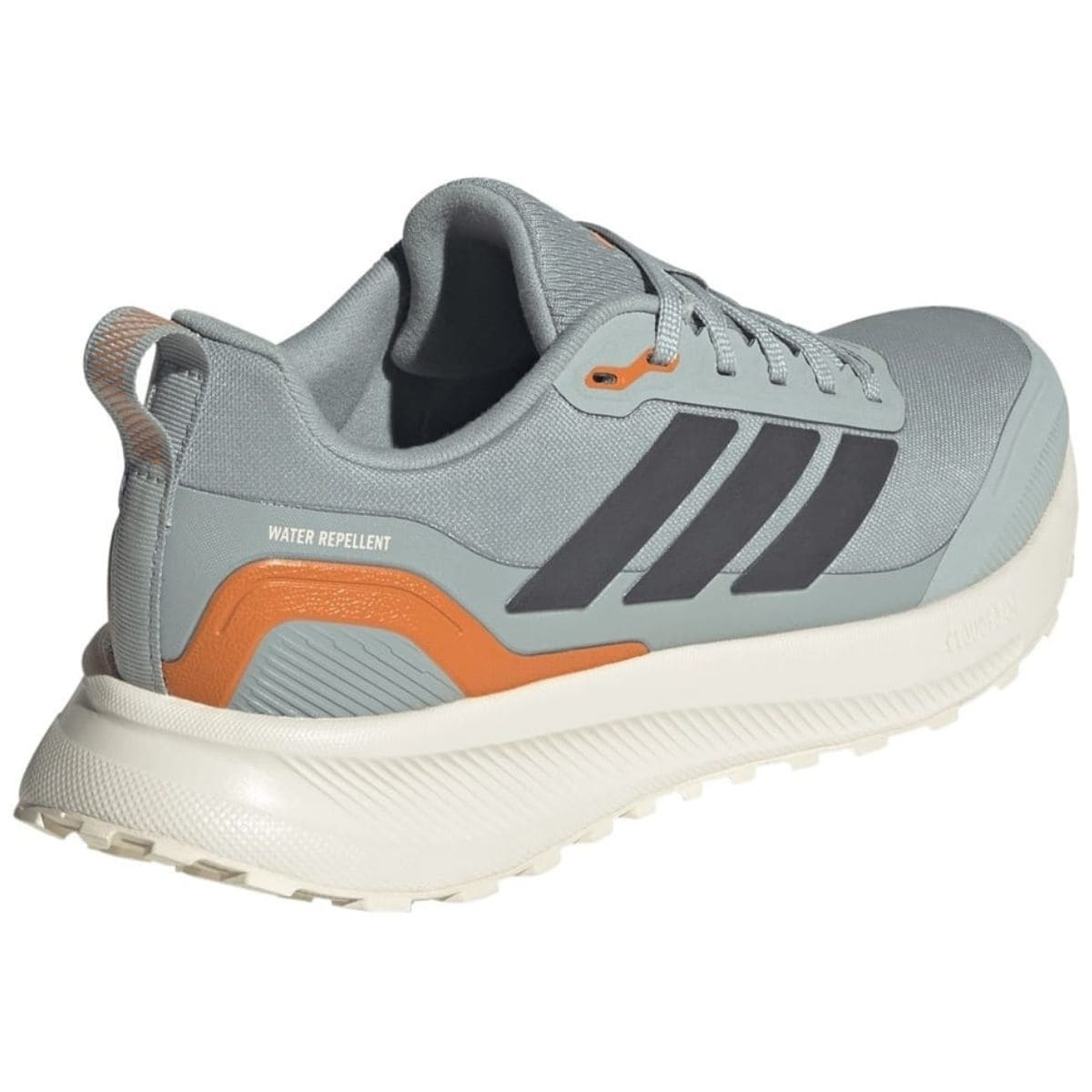 Zapatillas Adidas Runfalcon 5 TR Mujer Onix