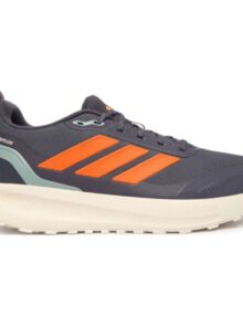 Zapatillas Adidas Runfalcon 5 TR Onix