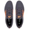 Zapatillas Adidas Runfalcon 5 TR Onix 26