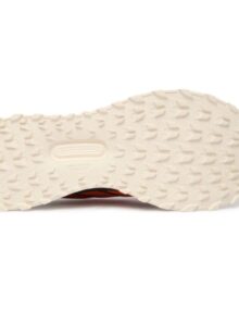 Zapatillas Adidas Runfalcon 5 TR Onix - Suela