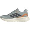 Zapatillas Adidas Runfalcon 5 TR Woman Onix 2026